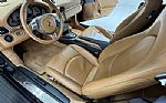 2005 911 Carrera S Cabriolet Thumbnail 69