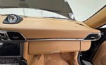 2005 911 Carrera S Cabriolet Thumbnail 75