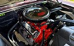 1967 Camaro RS/SS Thumbnail 21