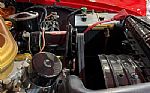 1955 C-300 Thumbnail 18