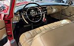 1955 C-300 Thumbnail 37