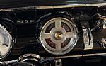 1955 C-300 Thumbnail 41