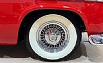 1955 C-300 Thumbnail 69