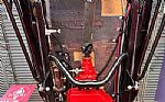 1921 T-Bucket Thumbnail 50