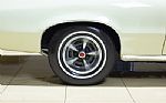 1972 Grand Prix Thumbnail 25