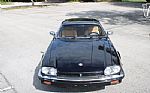 1985 XJS V8 Swap! Thumbnail 7