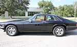 1985 XJS V8 Swap! Thumbnail 9
