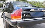 1985 XJS V8 Swap! Thumbnail 31