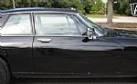 1985 XJS V8 Swap! Thumbnail 34