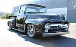 1956 F100 Resto Mod Thumbnail 3