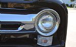 1956 F100 Resto Mod Thumbnail 7