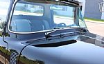 1956 F100 Resto Mod Thumbnail 9