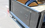 1956 F100 Resto Mod Thumbnail 11
