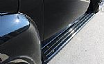 1956 F100 Resto Mod Thumbnail 10
