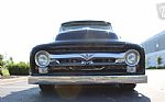1956 F100 Resto Mod Thumbnail 23