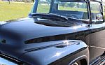 1956 F100 Resto Mod Thumbnail 40