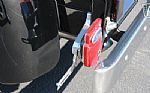 1956 F100 Resto Mod Thumbnail 48