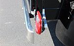 1956 F100 Resto Mod Thumbnail 49