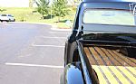 1956 F100 Resto Mod Thumbnail 51