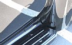 1956 F100 Resto Mod Thumbnail 59