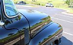 1956 F100 Resto Mod Thumbnail 61