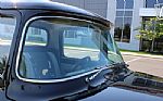 1956 F100 Resto Mod Thumbnail 62