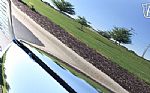 1956 F100 Resto Mod Thumbnail 63