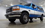 1994 F-250 Thumbnail 4