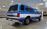1994 F-250 Thumbnail 15