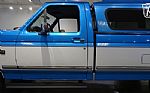 1994 F-250 Thumbnail 30
