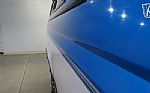 1994 F-250 Thumbnail 46