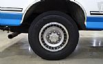 1994 F-250 Thumbnail 49