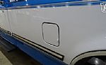 1994 F-250 Thumbnail 62