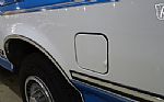 1994 F-250 Thumbnail 63