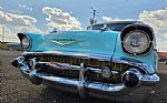 1957 Bel Air Thumbnail 2