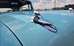 1957 Bel Air Thumbnail 5