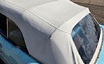 1957 Bel Air Thumbnail 14
