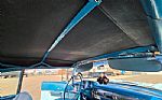 1957 Bel Air Thumbnail 23