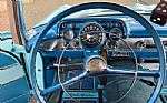 1957 Bel Air Thumbnail 34