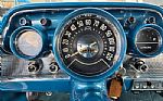 1957 Bel Air Thumbnail 36