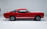 1966 GT350 Thumbnail 2
