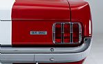 1966 GT350 Thumbnail 16