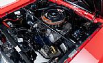 1966 GT350 Thumbnail 32