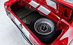 1966 GT350 Thumbnail 46