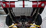 1966 GT350 Thumbnail 51