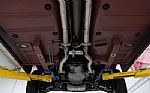 1966 GT350 Thumbnail 56