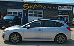 2013 Impreza Thumbnail 1