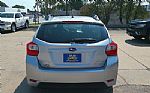 2013 Impreza Thumbnail 8