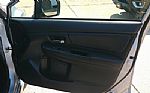 2013 Impreza Thumbnail 19