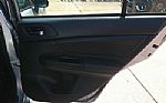 2013 Impreza Thumbnail 17